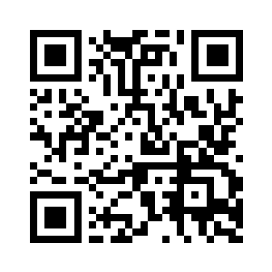 一缕无形的精神力自脑中溢出二维码生成