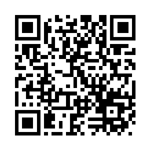 一缕是代表着滋润生养的葵水之力二维码生成