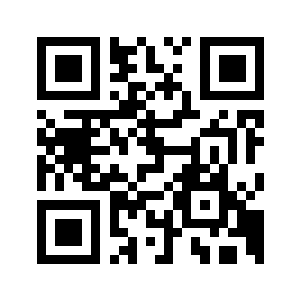 一缕淡淡的微笑二维码生成