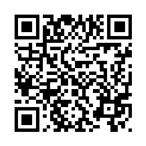 一缕火焰竟然会有如此拟人的情绪二维码生成