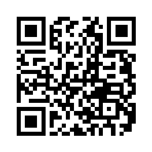 一缕烟雾在大殿中渐渐凝聚成型二维码生成