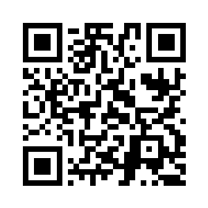 一缕熟悉的玫瑰香水味袭了过来二维码生成