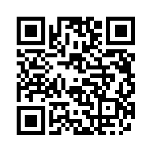 一缕神识到了青珠山顶二维码生成