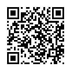 一缕精神力便投入了胸口的符咒之中二维码生成