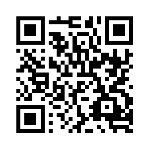 一缕红光从红孩儿的脸颊刮过二维码生成