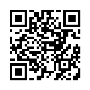 一缕缕令人心神震荡的神圣之力二维码生成