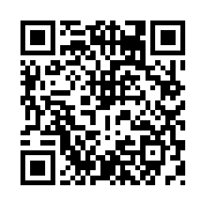 一缕缕力量慢慢从这些尸体之中流失二维码生成