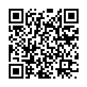 一缕缕可怕的剑之气息蔓延了整个空间二维码生成