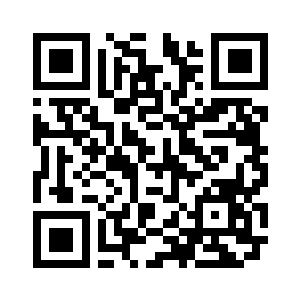 一缕缕寒霜无声无息的渗透进二维码生成