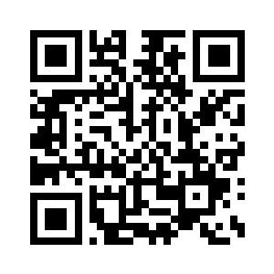 一缕缕往他鼻子里头钻二维码生成