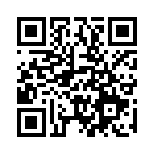 一缕缕淡紫色的半透明烟丝二维码生成