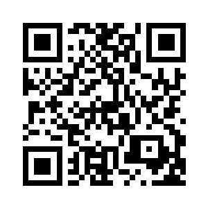 一缕缕淡金火热的瞳力气息二维码生成
