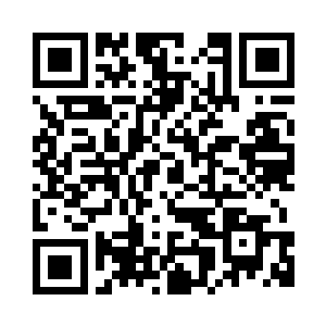 一缕缕白色圣道轨迹突然僵在空中二维码生成