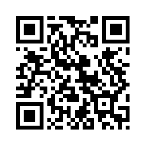 一缕缕的太阳星的光芒射下来二维码生成