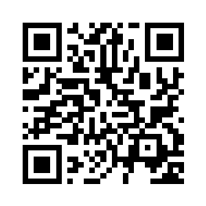 一缕缕的杀机从他身体散发出来二维码生成