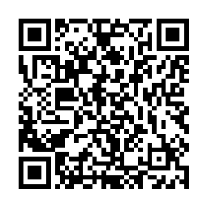 一缕缕纯净的热流突兀地突破了他身体的阻挡和束缚二维码生成