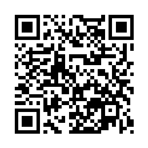 一缕缕细微的情愫自然而然便已经建立起来二维码生成