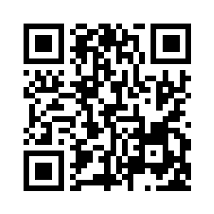 一缕缕金色的龙气环绕着他二维码生成