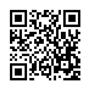 一缕缕阴气不停的向着心脏注入二维码生成