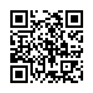 一缕缕阴气从缝隙中直冲出来二维码生成