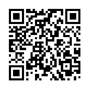 一缕长发就那么懒散的打了一个结二维码生成