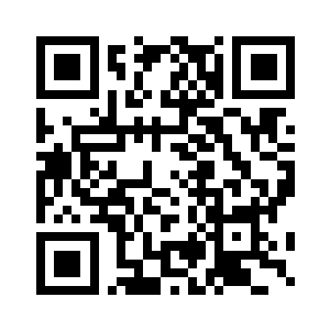 一缕鬓发微微散了下来二维码生成