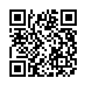 一缕鲜血从额角顺着脸颊流下二维码生成