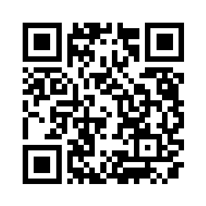 一缕鲜血从鼍洁的口中溢出二维码生成