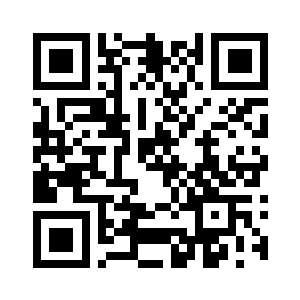 一缕鸿蒙之气从他体内世界飞出二维码生成