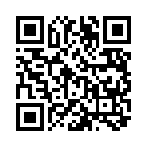 一缕黑得好像不太彻底的烟气二维码生成