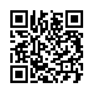 一群人不知道从哪里冒了出来二维码生成