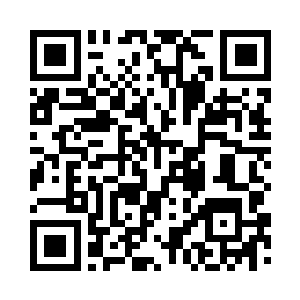 一群人前赴后继的为我和母亲而牺牲二维码生成