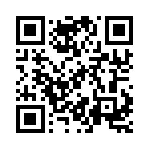 一群人在前方厮杀而出二维码生成