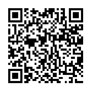 一群人就好像被突然的神秘的大手一下子切断了所有生机二维码生成