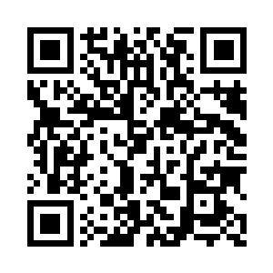 一群人族正以飞快地速度剿灭了一群妖族战队二维码生成