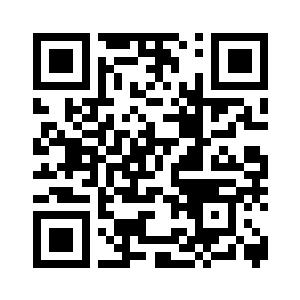 一群人朝着大秦帝国边界掠去二维码生成