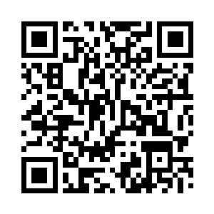 一群人朝着顾恒等人所处的位置走去二维码生成