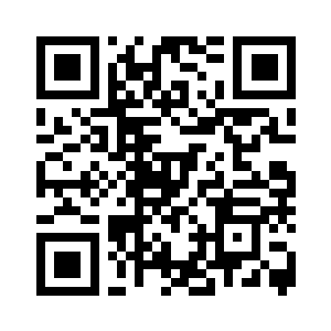 一群人朝角落上的一张空桌走去二维码生成