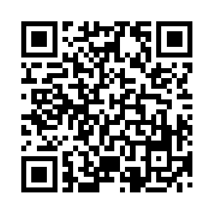 一群人浩浩荡荡的朝白狐族的皇城飞去二维码生成