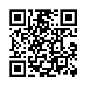 一群人浩浩荡荡的来到正义堂二维码生成