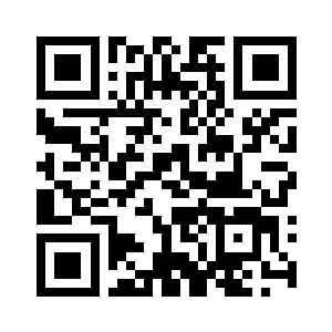 一群人的神态见都多了几分凄凉二维码生成