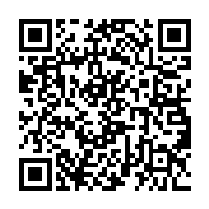 一群人簇拥着白昊三人走到了临时搭建的拍卖台旁边二维码生成