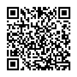 一群人都很贪婪地注视着莫春娇伊人周兰昕三个姑娘二维码生成