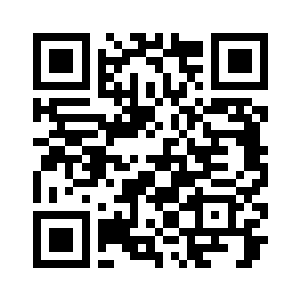 一群人默不作声的看着电视二维码生成