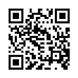 一群仙家顿时激烈的讨论得失二维码生成