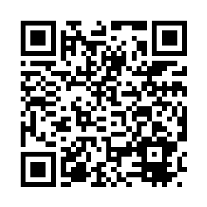 一群伙伴们看到我和李古仙都安然无恙二维码生成