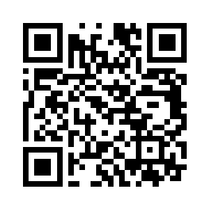 一群位高权重气度不凡的大臣二维码生成