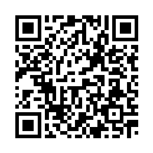 一群修士呼啦啦地飞进了双雄仙城二维码生成