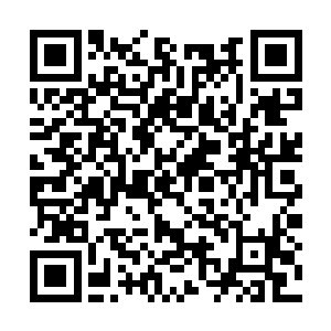 一群修炼者全都没能抵挡住我霸道凛冽的时空剑势二维码生成