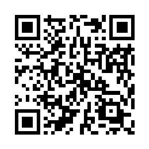 一群军官的脸上都露出跃跃欲试的表情二维码生成